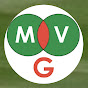 Minimum Viable Golf